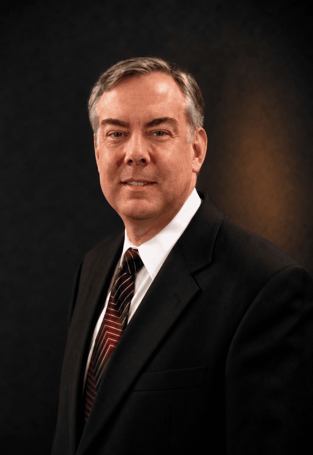 Curtis E. Sawyer, Principal Emeritus of Business Tuners