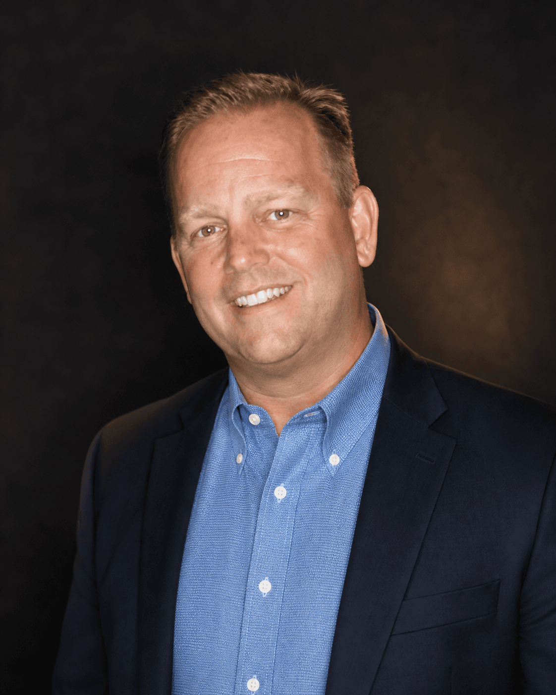 Scott J. Nelson, Principal of Business Tuners